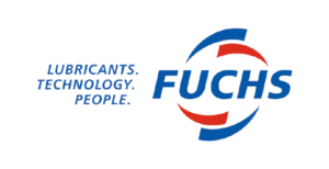 FUCHS_Logo-Claim_Color_CMYK-removebg-preview