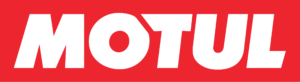 Motul_logo.svg